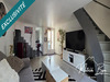 Ma-Cabane - Vente Maison Parentignat, 72 m²