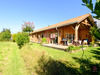 Ma-Cabane - Vente Maison PARENTIS-EN-BORN, 115 m²