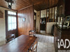 Ma-Cabane - Vente Maison Parentis-en-Born, 125 m²