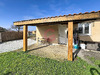 Ma-Cabane - Vente Maison PARENTIS-EN-BORN, 82 m²