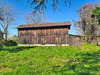 Ma-Cabane - Vente Maison PARENTIS-EN-BORN, 110 m²