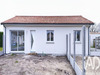 Ma-Cabane - Vente Maison Parentis-en-Born, 85 m²