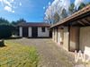 Ma-Cabane - Vente Maison Parentis-en-Born, 289 m²