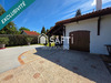 Ma-Cabane - Vente Maison Parentis-en-Born, 107 m²