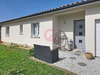 Ma-Cabane - Vente Maison PARENTIS-EN-BORN, 109 m²