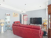 Ma-Cabane - Vente Maison PARENTIS-EN-BORN, 109 m²