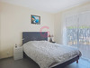 Ma-Cabane - Vente Maison PARENTIS-EN-BORN, 109 m²