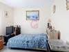 Ma-Cabane - Vente Maison PARENTIS-EN-BORN, 109 m²