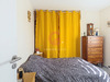 Ma-Cabane - Vente Maison PARENTIS-EN-BORN, 109 m²