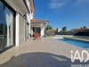 Ma-Cabane - Vente Maison Parentis-en-Born, 130 m²