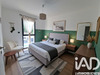 Ma-Cabane - Vente Maison Parentis-en-Born, 130 m²