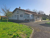 Ma-Cabane - Vente Maison PARENTIS-EN-BORN, 141 m²
