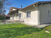 Ma-Cabane - Vente Maison PARENTIS-EN-BORN, 141 m²