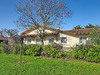 Ma-Cabane - Vente Maison PARENTIS-EN-BORN, 141 m²