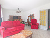 Ma-Cabane - Vente Maison PARENTIS-EN-BORN, 141 m²