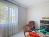 Ma-Cabane - Vente Maison PARENTIS-EN-BORN, 141 m²