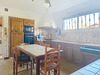 Ma-Cabane - Vente Maison PARENTIS-EN-BORN, 141 m²
