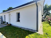 Ma-Cabane - Vente Maison PARENTIS-EN-BORN, 89 m²