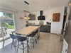 Ma-Cabane - Vente Maison PARENTIS-EN-BORN, 89 m²