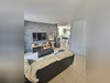Ma-Cabane - Vente Maison PARENTIS-EN-BORN, 89 m²