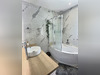Ma-Cabane - Vente Maison PARENTIS-EN-BORN, 89 m²