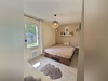 Ma-Cabane - Vente Maison PARENTIS-EN-BORN, 89 m²