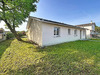 Ma-Cabane - Vente Maison PARENTIS-EN-BORN, 90 m²