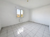 Ma-Cabane - Vente Maison PARENTIS-EN-BORN, 90 m²