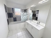 Ma-Cabane - Vente Maison PARENTIS-EN-BORN, 90 m²