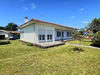 Ma-Cabane - Vente Maison PARENTIS-EN-BORN, 116 m²