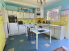Ma-Cabane - Vente Maison PARENTIS-EN-BORN, 116 m²