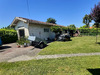 Ma-Cabane - Vente Maison PARENTIS-EN-BORN, 116 m²