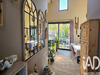 Ma-Cabane - Vente Maison Parentis-en-Born, 109 m²
