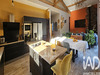 Ma-Cabane - Vente Maison Parentis-en-Born, 109 m²
