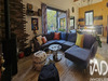 Ma-Cabane - Vente Maison Parentis-en-Born, 109 m²