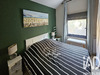Ma-Cabane - Vente Maison Parentis-en-Born, 109 m²