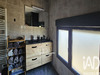 Ma-Cabane - Vente Maison Parentis-en-Born, 109 m²