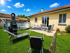 Ma-Cabane - Vente Maison Parentis-en-Born, 95 m²