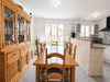 Ma-Cabane - Vente Maison Parentis-en-Born, 95 m²