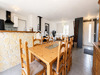 Ma-Cabane - Vente Maison Parentis-en-Born, 95 m²