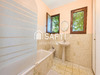 Ma-Cabane - Vente Maison Parentis-en-Born, 115 m²