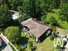 Ma-Cabane - Vente Maison Parentis-en-Born, 140 m²