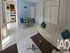 Ma-Cabane - Vente Maison Parentis en Born, 57 m²