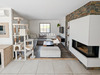 Ma-Cabane - Vente Maison Parentis-en-Born, 140 m²