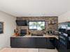 Ma-Cabane - Vente Maison Parentis-en-Born, 140 m²