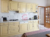 Ma-Cabane - Vente Maison PARENTIS-EN-BORN, 152 m²