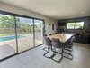 Ma-Cabane - Vente Maison PARENTIS-EN-BORN, 143 m²