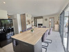 Ma-Cabane - Vente Maison PARENTIS-EN-BORN, 143 m²
