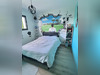 Ma-Cabane - Vente Maison PARENTIS-EN-BORN, 143 m²