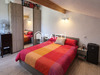 Ma-Cabane - Vente Maison Parentis-en-Born, 82 m²